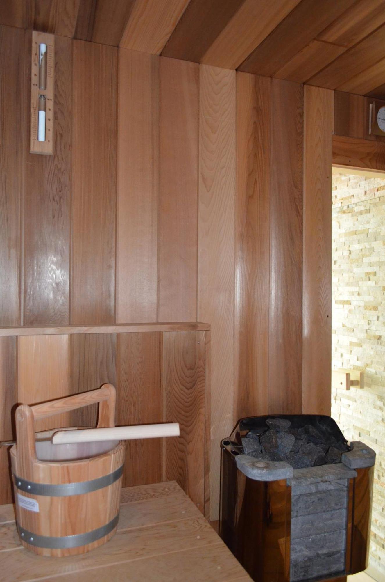 Holiday Home Mooi-Gemmenich Plombières Kültér fotó